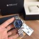 Perfect Replica Tag Heuer Formula1 Blue Dial Stainless Steel Band 41mm Watch (2)_th.jpg